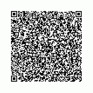 vCard 78437328086