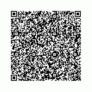 vCard 78437328087