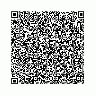 vCard 78437328088