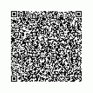 vCard 78437328089
