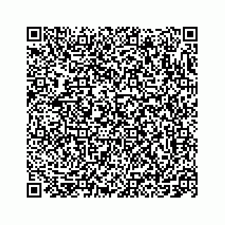 vCard 78437328090
