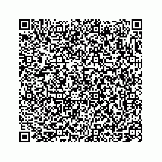 vCard 78437328091