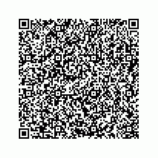 vCard 78437328092