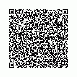 vCard 78437328093