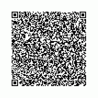 vCard 78437328094