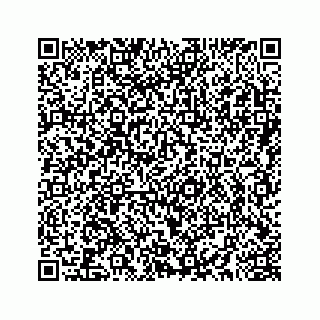 vCard 78437328095