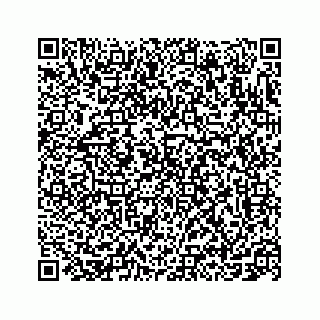 vCard 78437328096