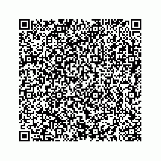 vCard 78437328097