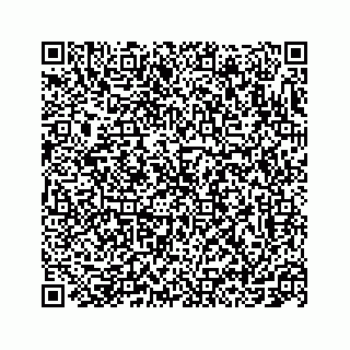 vCard 78437328098