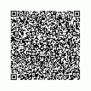 vCard 78437328099