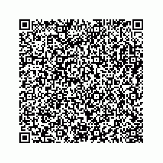 vCard 78437328100