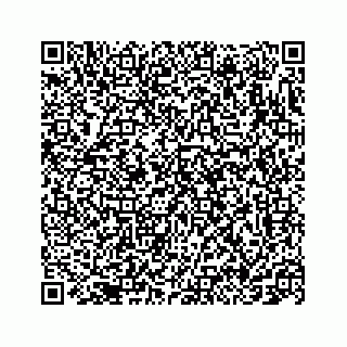 vCard 78437328101