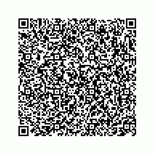 vCard 78437328102