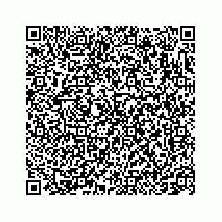 vCard 78437328103
