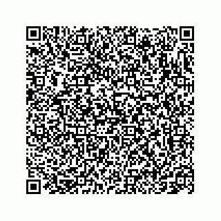 vCard 78437328104
