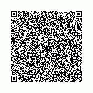 vCard 78437328105
