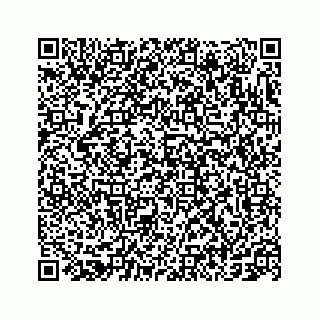 vCard 78437328439