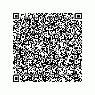 vCard 78437350000