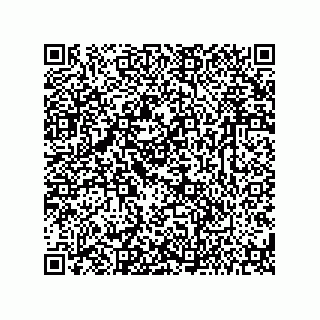 vCard 78437350001