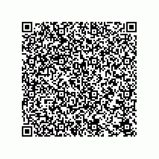 vCard 78437350450