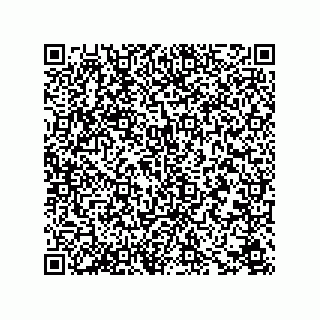 vCard 78437351500