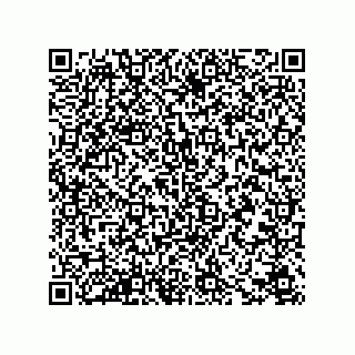 vCard 78437351501