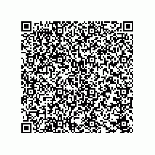 vCard 78437351503