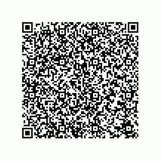 vCard 78437351505