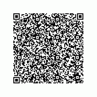 vCard 78437352308