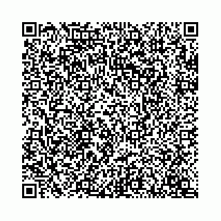 vCard 78437352600