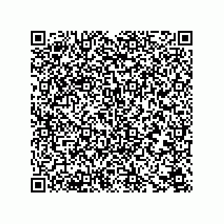 vCard 78437352664