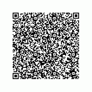 vCard 78437352682