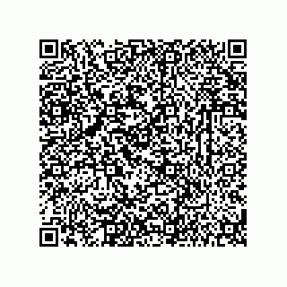 vCard 78437352701