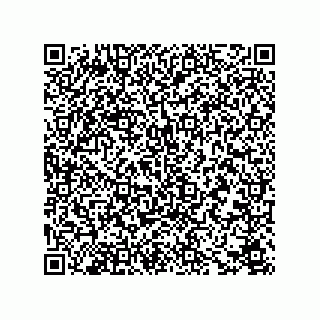 vCard 78437353000