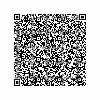 vCard 78437353002