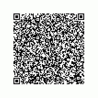 vCard 78437353003