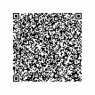 vCard 78437353012