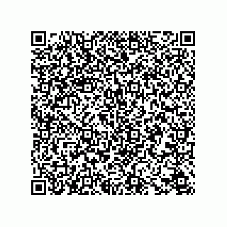 vCard 78437354597