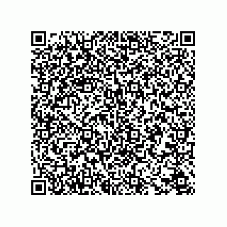 vCard 78437354598