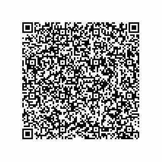 vCard 78437355064