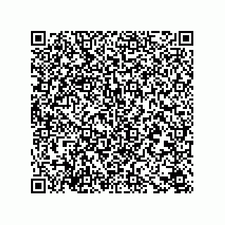 vCard 78437356128