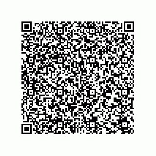 vCard 78437356129