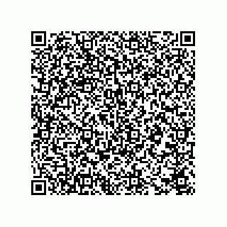 vCard 78437356130