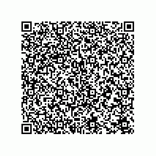 vCard 78437356131
