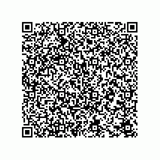 vCard 78437356132