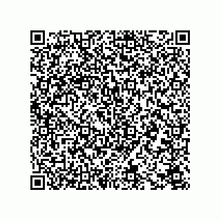vCard 78437356133