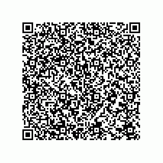 vCard 78437356135