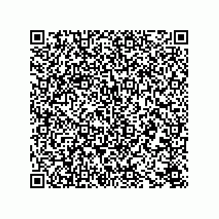vCard 78437356136