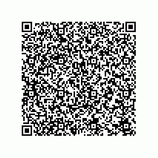 vCard 78437356137
