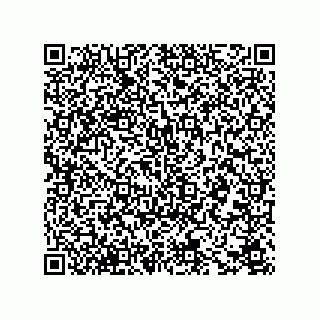 vCard 78437356138